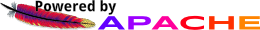 Apache httpd