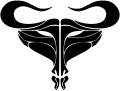 GNU is Not Unix!