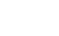 markdown